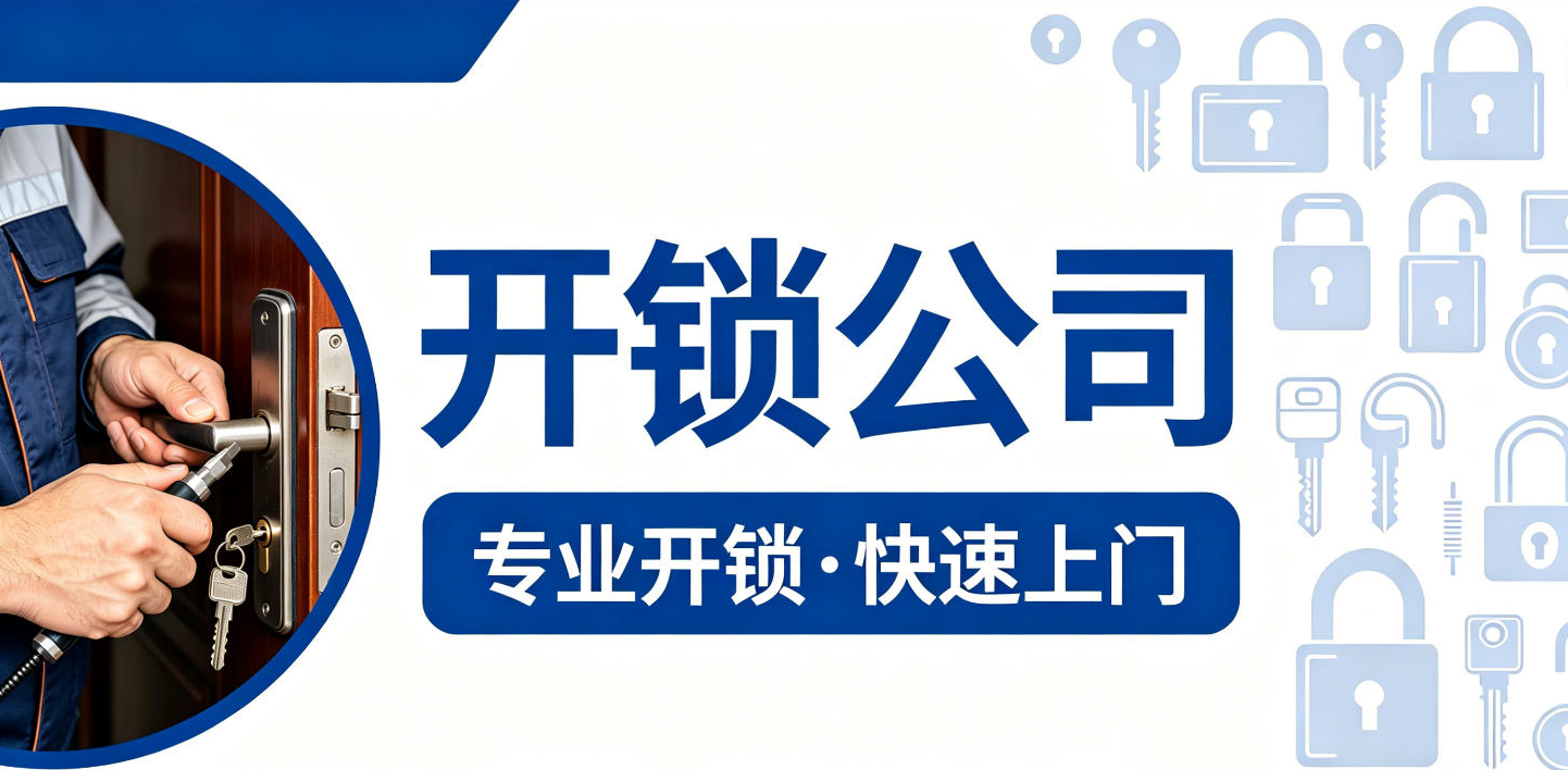 高安配遥控器｜汽车遥控器、门禁遥控、车库遥控配制匹配科普